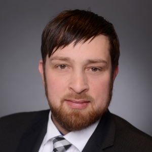 Profilbild von Michael Urban