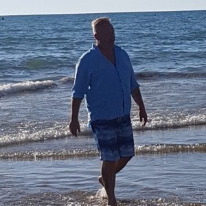Profilbild von Michael Urtel