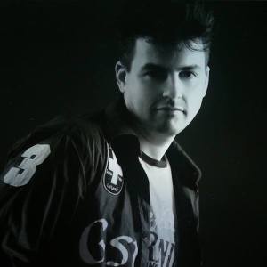 Profilbild von Michael Utz