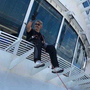 Profilbild von Michael Veenhuis