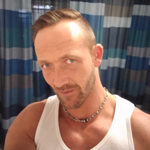 Profilbild von Michael Veenker