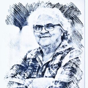 Profilbild von Michael Velde
