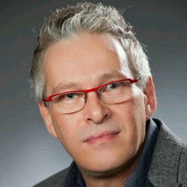 Profilbild von Michael Velten