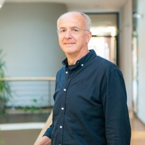 Profilbild von Michael Ventzke