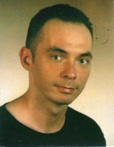 Profilbild von Michael Verheijen