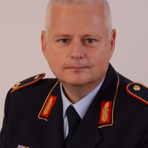 Profilbild von Michael Vetter