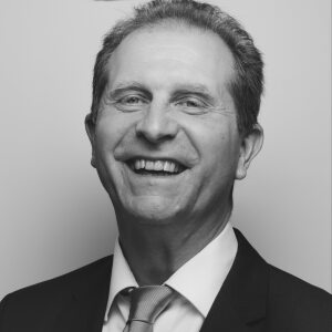 Profilbild von Michael Vettermann