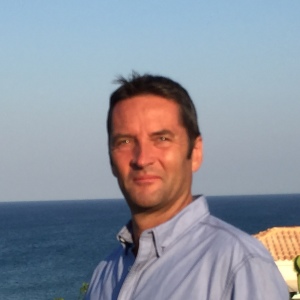 Profilbild von Michael Vieth