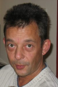 Profilbild von Michael Vietz