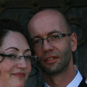 Profilbild von Michael Vilda