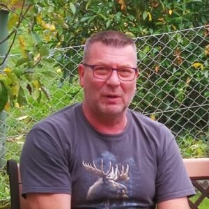 Profilbild von Michael Vitzthum