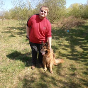 Profilbild von Michael Völz