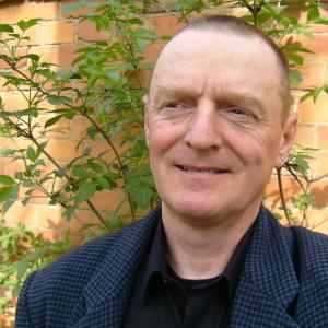 Profilbild von Michael Vogel