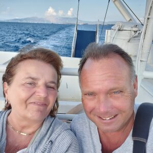 Profilbild von Michael Vogelsang