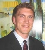 Profilbild von Michael Vogt