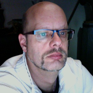 Profilbild von Michael Vogt