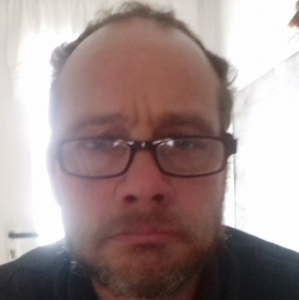 Profilbild von Michael Voigt