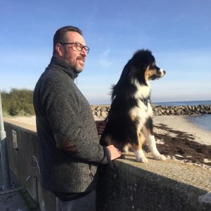 Profilbild von Michael Volkmann