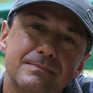 Profilbild von Michael Volland