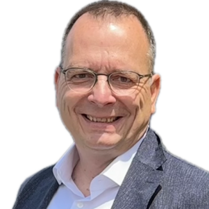 Profilbild von Michael Vollmann