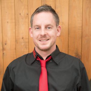 Profilbild von Michael Vollmer