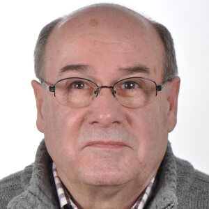 Profilbild von Michael Vornholz