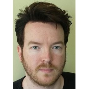 Profilbild von Michael Voß