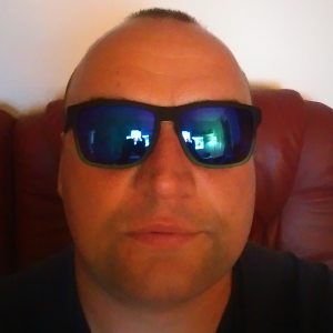 Profilbild von Michael Voß