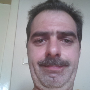 Profilbild von Michael Vrölz
