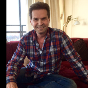 Profilbild von Michael Waap