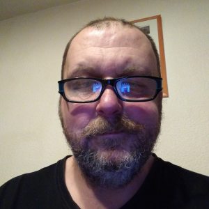 Profilbild von Michael Wälzel