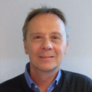 Profilbild von Michael Wagenknecht