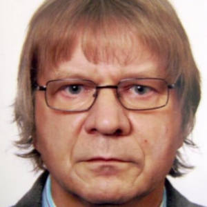 Profilbild von Michael Wagenknecht