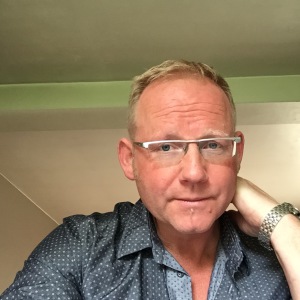 Profilbild von Michael Wagner
