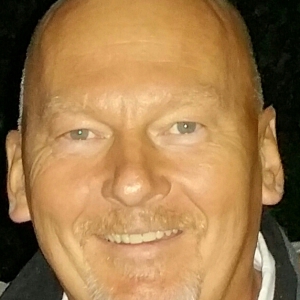 Profilbild von Michael Wagner