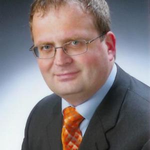 Profilbild von Michael Wagner