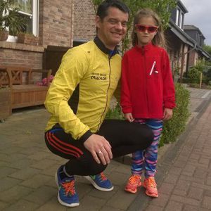 Profilbild von Michael Wagner