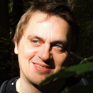 Profilbild von Michael Wagner
