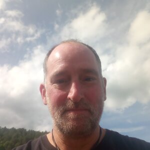 Profilbild von Michael Wagner