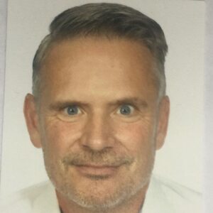 Profilbild von Michael Wagner