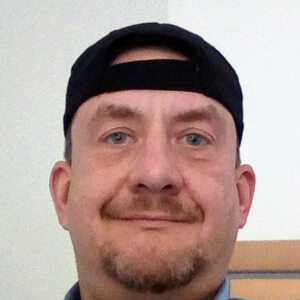 Profilbild von Michael Wahl