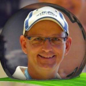 Profilbild von Michael Wald