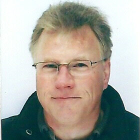 Profilbild von Michael Waldleben