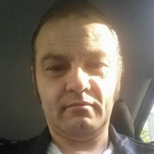 Profilbild von Michael Waldow