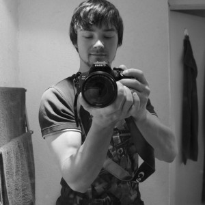 Profilbild von Michael Wall