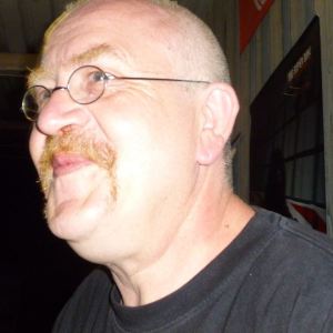 Profilbild von Michael Walter