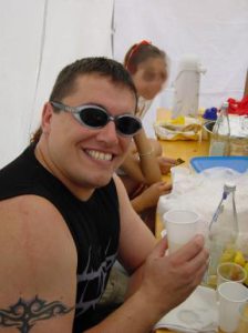 Profilbild von Michael Walter