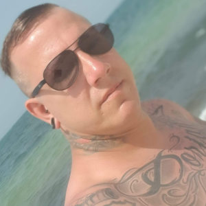 Profilbild von Michael Walter