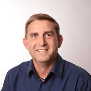 Profilbild von Michael Walter