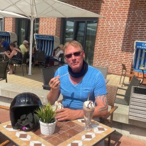 Profilbild von Michael Walter